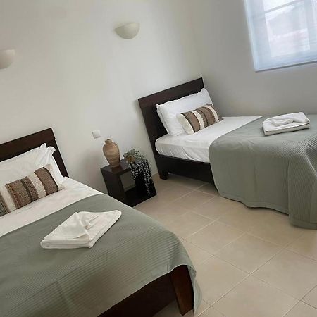Tortuga Beach Village Private Apartments And Villas For Rent Santa Maria Dış mekan fotoğraf