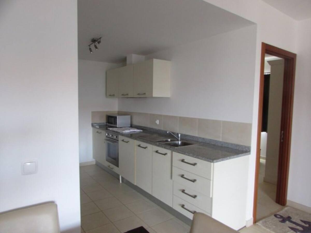Tortuga Beach Village Private Apartments And Villas For Rent Santa Maria Dış mekan fotoğraf