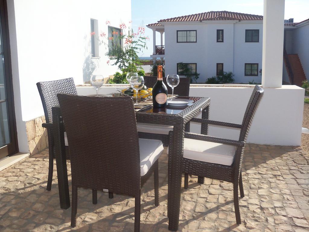 Tortuga Beach Village Private Apartments And Villas For Rent Santa Maria Oda fotoğraf