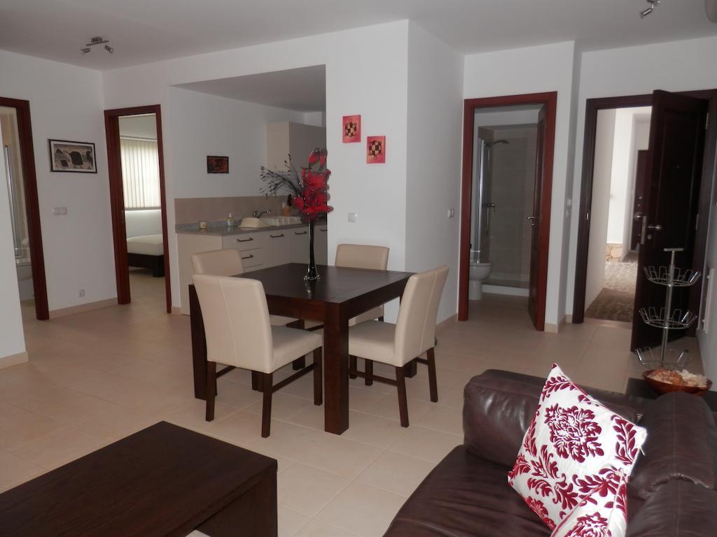 Tortuga Beach Village Private Apartments And Villas For Rent Santa Maria Dış mekan fotoğraf