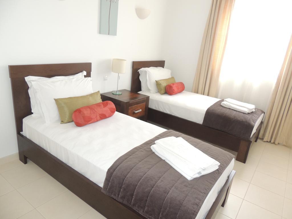 Tortuga Beach Village Private Apartments And Villas For Rent Santa Maria Dış mekan fotoğraf