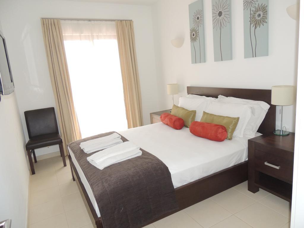 Tortuga Beach Village Private Apartments And Villas For Rent Santa Maria Dış mekan fotoğraf