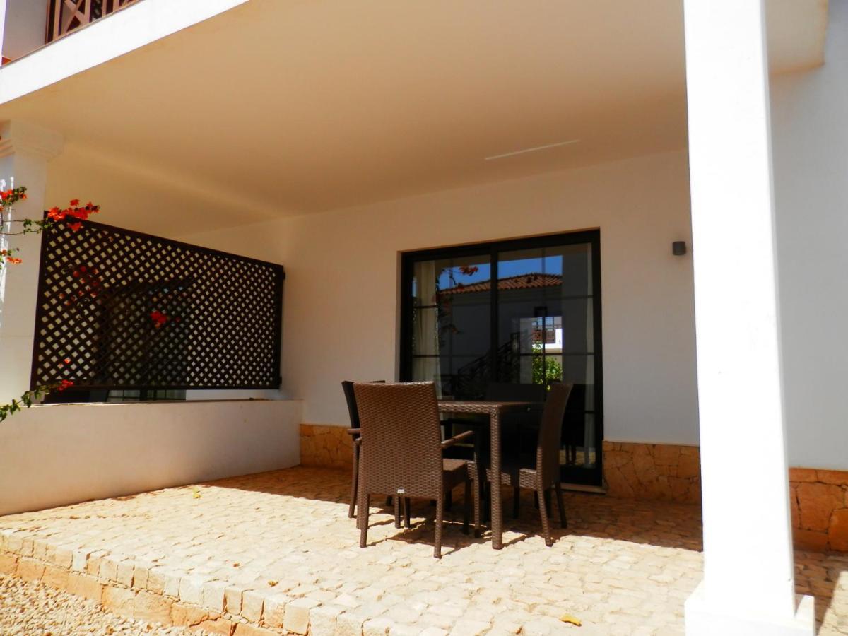 Tortuga Beach Village Private Apartments And Villas For Rent Santa Maria Dış mekan fotoğraf